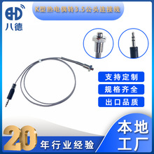 ˵ K͟żD3.5^BӾ ʽy؂ͨŹw|