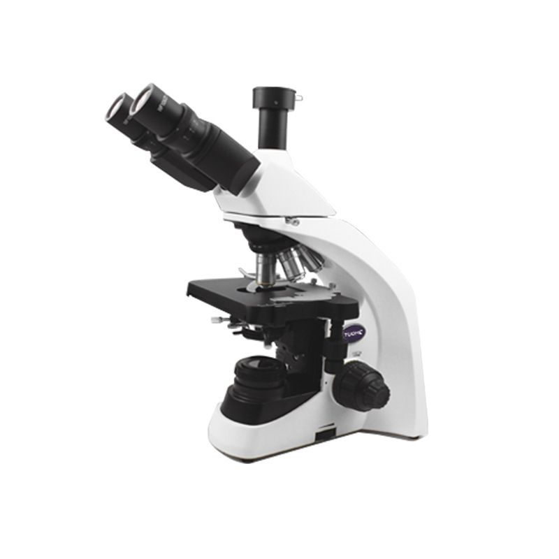 �غ�T1500��Ŀ��΢�� 40X-1000X�๦�ܿ��м�������΢��