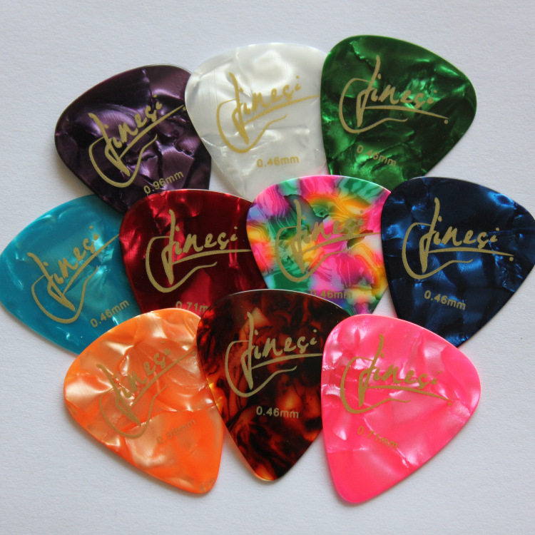 微信图片_20220727105855