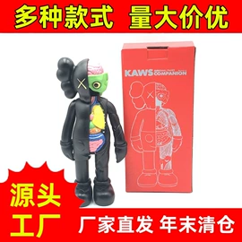 玩具加工设备;动植物仿真;搪胶公仔