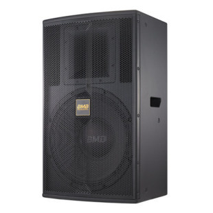 BMB CSP-5000������h����̨������h�ݳ������푮aƷ����Ҏ��