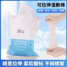 ���y��ж�y�޺��bж�y��Ę������ތ��ý���ˬ�wˮ�����켃��