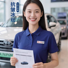 �������zpolo��ӡlogo������t����܇4S���N�ۆT���b�����ļ�����