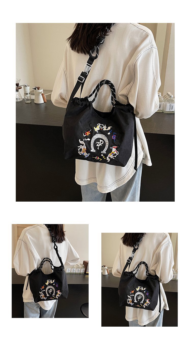 2025061117025974196125w750h1348_750x750.