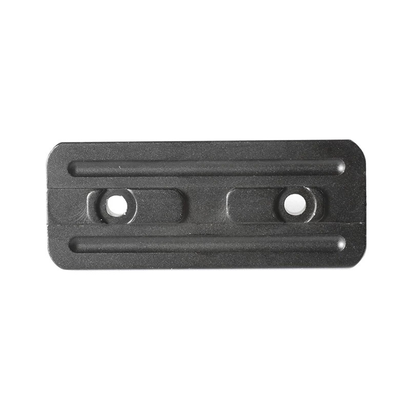 O1CN01Gko0yI1FqRn8oAn6T_!!2212