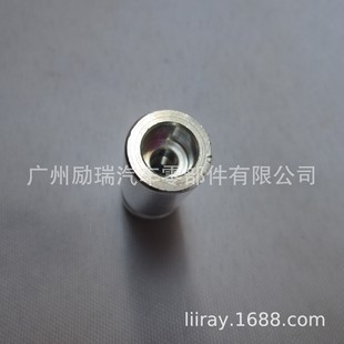 ��܇���{�Ӛ���ߵ͉��ܳ���y�ӷ���ý�ך��Tо�y��y��LR-FT216