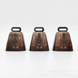 ���Sֱ���T�F�͹�ţ�40MM�t���~�F���L⏽�����ţ����K