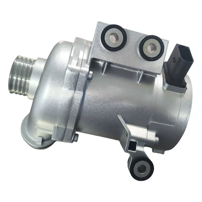electric water pump, Water pump