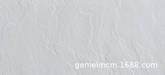 澳门软砖厂家格美柔性面砖抗冻融、A2级防火