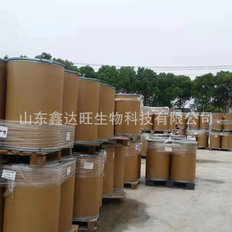 O1CN01abCGvo1E9Z9rnZuVk_!!2213