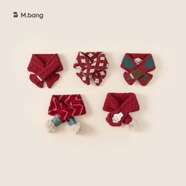 童套装;童裤;童连衣裙