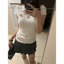 ������I���WԺ�LPOLO�I����t��Ů�b�¿��ļ��OӋ�������@������