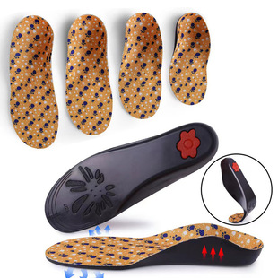 PU��ͯ�㹭�C���|��ƽ��C�������������ⷭ�㹭֧�γC��Ь�|