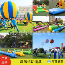 Ȥζ�\�ӕ����߳���ϵK�ļ��׿���~�S���T���Tƽ��ľ���ëë�x
