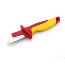 10�f��늹����^��������|Ƥ�h��ֱ�а�Ƥ��