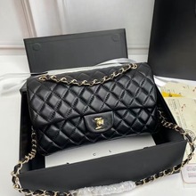 ������1112С���L�������CF�p��朗l���~���u���w��Ҹ�°�б��