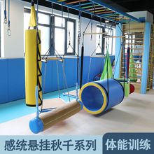 ������ǧ�Ғ�нyӖ�������҃Ƚ̾߃�ͯ������ƽ����ǧ�A�P���K