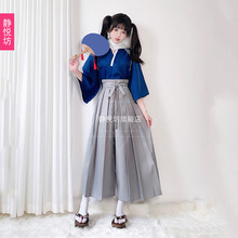 �����y��cosplay������������ذ����ȷ��ͷ��b�ճ���ʿcos���b