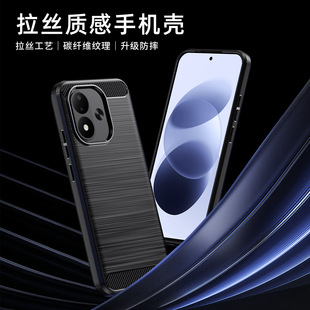 �m�üt��Note17�֙C��Note17Pro���o��17 4G/5G̼�w�S���z��ˤ