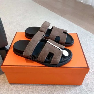 �F؛�p���Lһ�֎����� ����������� ������ĥ �Ӽ�����ɴ�����