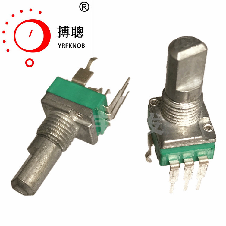 RK097������ŵ�λ����ֵB1K-2M����15mm�¿ص�������������λ��