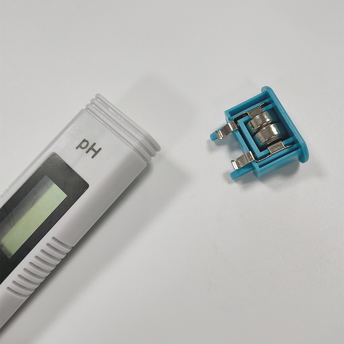 O1CN016GYMk725akWxsMgWN_!!2212819257543-0-cib.jpg?__r__=1730690032393