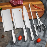2026 highly rated knife brands: chef's knife recommendations | mid-autumn festival gifts & back-to-school essentials
