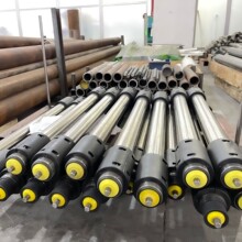 ��Ш���LͲ���a�S��ͬ��݆�e�ŝLͲ��ˮ��ֱ��ʽ��݁�R���d�S��