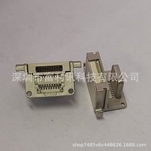 �O�����^+ĸ�� ����һ �֙C���A���� ��ĸһ�w I5+ĸ�� ���A���^