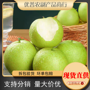 ���ڴXɽ��ʹ��污Ƥ�������rˮ�����l�������ɿڶ�֭����һ��