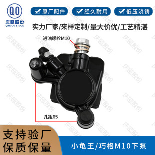 ԭSСx±Î֧ƿ܇̈́xQǰxɸb