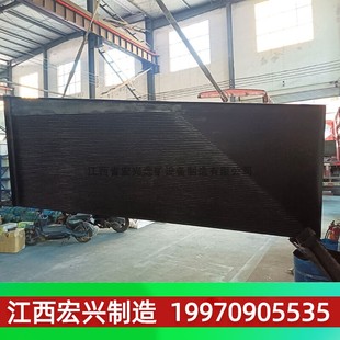 6S�x�V�u������䓴���ɳ����x䇵V���x�O���Խ�ɰ�����x�~�דu��