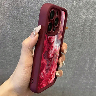 �t������羳����ɰ�A�����ۺ�ɫ�����m��iPhone15/16/17�֙C����