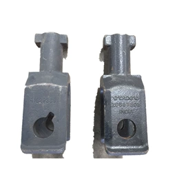 铸造;货车;井盖