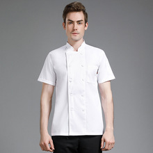 ����͸��W�N��������N���決ʳ�ÏN�������Ϳ�͵깤���Ʒ����b