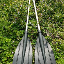 ��Ƥͧ�����ߏ��Ȳ��P䓻���������⴬�{����X�Ͻ𴬘����û���