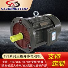 �ӱ�����늙C�������a��ЧYE3-8�O2.2-250KW���ஐ��늄әC