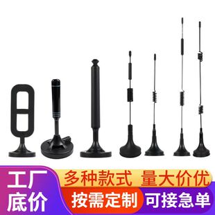 �ҕ�쾀���l���沨���ֶ�Ҏ�������쾀�҃����⎧���P��ʽ�쾀