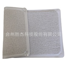 �����Pԡ���_�|pvcԡ�҉|�����T�؉|ֹ���_�|���ω|Ȧ�zԡ�ҵ؉|