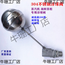 ͸ߜ|DN15y4pܗU304P䓸yl