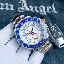 Automatic Mechanical Watch �ڼ���ͧ2ȫ�ԄәCе䓎��ֱ�