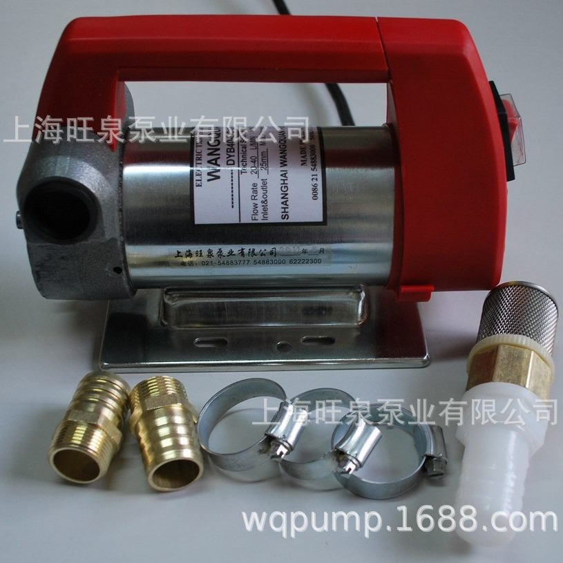 ��Ȫ��DYB-40ֱ�����ͱá����ؼ��ͱá�С���ͱ�