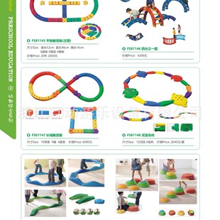 �нyӖ�������׃��@�_���|�Xƽ��僺ͯ��ľ��ƽ��ľ�҃ȼ������