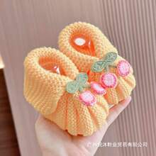 ���ļ�Ů����ë��Ь�o�_�냺Ь�Ӳ�ǰЬ�ֹ������m��ܛ��ϵ����