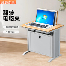 �WУ�C���p�˕��h�����ҙC�����h�W�����[��ʽ��ý�w���D��X��