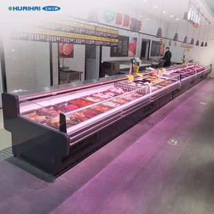 �L��o˪���r�♙�����䙙����չʾ����ʽ���߱��r����ʳ�������l