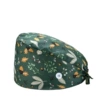 1646 Green Pinecone