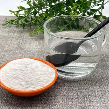 oCzVX͸ЙCҸ턩 ׃oCz