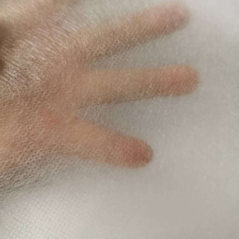 a85134c6930e3da067efde3e710de9