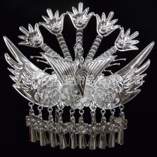 �F���ٔ��������嶱�����Ӱl���^��ݳ�������y���Ӱl��Ů